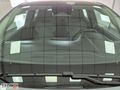 SADIK2'DEN 2024 RENAULT CLIO EVOLUTION 1.0 X-TRONIC 90 BG