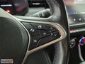 SADIK2'DEN 2024 RENAULT CLIO EVOLUTION 1.0 X-TRONIC 90 BG