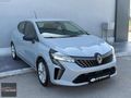 S_T_AUTO_2024 RENAULT CLİO 73.000 KM