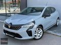 S_T_AUTO_2024 RENAULT CLİO 73.000 KM