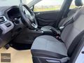 S_T_AUTO_2024 RENAULT CLİO 73.000 KM