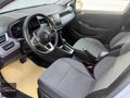 S_T_AUTO_2024 RENAULT CLİO 73.000 KM