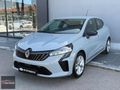 S_T_AUTO_2024 RENAULT CLİO 73.000 KM
