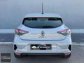 S_T_AUTO_2024 RENAULT CLİO 73.000 KM