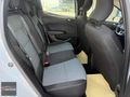 S_T_AUTO_2024 RENAULT CLİO 73.000 KM