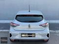 S_T_AUTO_2024 RENAULT CLİO 73.000 KM