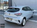 S_T_AUTO_2024 RENAULT CLİO 73.000 KM