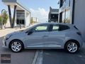 S_T_AUTO_2024 RENAULT CLİO 73.000 KM
