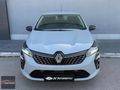 S_T_AUTO_2024 RENAULT CLİO 73.000 KM