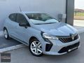 S_T_AUTO_2024 RENAULT CLİO 73.000 KM