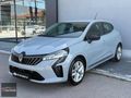 S_T_AUTO_2024 RENAULT CLİO 73.000 KM