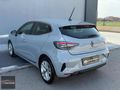 S_T_AUTO_2024 RENAULT CLİO 73.000 KM