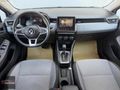 S_T_AUTO_2024 RENAULT CLİO 73.000 KM