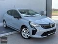 S_T_AUTO_2024 RENAULT CLİO 73.000 KM