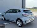 S_T_AUTO_2024 RENAULT CLİO 73.000 KM