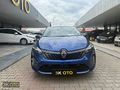 3K-OTODAN 2,69 KREDİ İMKANLI 2024 MODEL RENAULT CLİO