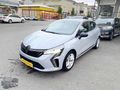 2024 MODEL GARANTİLİ 24 BİN KM DE EVOLOTİON PAKET NARDO GRİ
