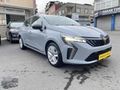 2024 MODEL GARANTİLİ 24 BİN KM DE EVOLOTİON PAKET NARDO GRİ
