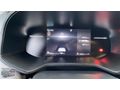 2024 MODEL GARANTİLİ 24 BİN KM DE EVOLOTİON PAKET NARDO GRİ