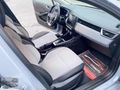 2024 MODEL GARANTİLİ 24 BİN KM DE EVOLOTİON PAKET NARDO GRİ