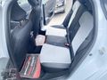 2024 MODEL GARANTİLİ 24 BİN KM DE EVOLOTİON PAKET NARDO GRİ