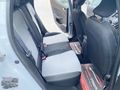 2024 MODEL GARANTİLİ 24 BİN KM DE EVOLOTİON PAKET NARDO GRİ