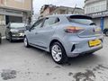 2024 MODEL GARANTİLİ 24 BİN KM DE EVOLOTİON PAKET NARDO GRİ