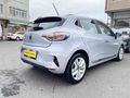 2024 MODEL GARANTİLİ 24 BİN KM DE EVOLOTİON PAKET NARDO GRİ