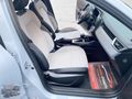 2024 MODEL GARANTİLİ 24 BİN KM DE EVOLOTİON PAKET NARDO GRİ