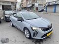 2024 MODEL GARANTİLİ 24 BİN KM DE EVOLOTİON PAKET NARDO GRİ