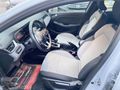 2024 MODEL GARANTİLİ 24 BİN KM DE EVOLOTİON PAKET NARDO GRİ