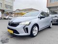 2024 MODEL GARANTİLİ 24 BİN KM DE EVOLOTİON PAKET NARDO GRİ
