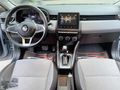 2024 MODEL GARANTİLİ 24 BİN KM DE EVOLOTİON PAKET NARDO GRİ