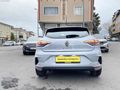 2024 MODEL GARANTİLİ 24 BİN KM DE EVOLOTİON PAKET NARDO GRİ