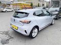 2024 MODEL GARANTİLİ 24 BİN KM DE EVOLOTİON PAKET NARDO GRİ