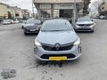 2024 MODEL GARANTİLİ 24 BİN KM DE EVOLOTİON PAKET NARDO GRİ