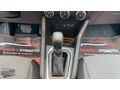 2024 MODEL GARANTİLİ 24 BİN KM DE EVOLOTİON PAKET NARDO GRİ