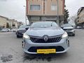 2024 MODEL GARANTİLİ 24 BİN KM DE EVOLOTİON PAKET NARDO GRİ