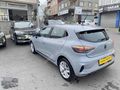 2024 MODEL GARANTİLİ 24 BİN KM DE EVOLOTİON PAKET NARDO GRİ