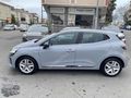 2024 MODEL GARANTİLİ 24 BİN KM DE EVOLOTİON PAKET NARDO GRİ