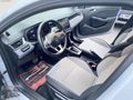 2024 MODEL GARANTİLİ 24 BİN KM DE EVOLOTİON PAKET NARDO GRİ