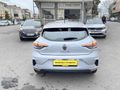 2024 MODEL GARANTİLİ 24 BİN KM DE EVOLOTİON PAKET NARDO GRİ