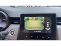 2024 MODEL GARANTİLİ 24 BİN KM DE EVOLOTİON PAKET NARDO GRİ