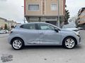 2024 MODEL GARANTİLİ 24 BİN KM DE EVOLOTİON PAKET NARDO GRİ