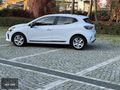 ACR CARDAN HATASIZ SIFIR KOKUSU ÜZERİNDE