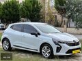 ACR CARDAN HATASIZ SIFIR KOKUSU ÜZERİNDE