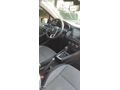 RENAULT CLİO 1.0 TCE EVOLUTİON 34 BİN KM OTOMATİK VİTES ORJİNAL