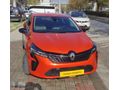 RENAULT CLİO 1.0 TCE EVOLUTİON 34 BİN KM OTOMATİK VİTES ORJİNAL