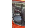 RENAULT CLİO 1.0 TCE EVOLUTİON 34 BİN KM OTOMATİK VİTES ORJİNAL