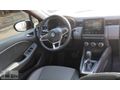 RENAULT CLİO 1.0 TCE EVOLUTİON 34 BİN KM OTOMATİK VİTES ORJİNAL